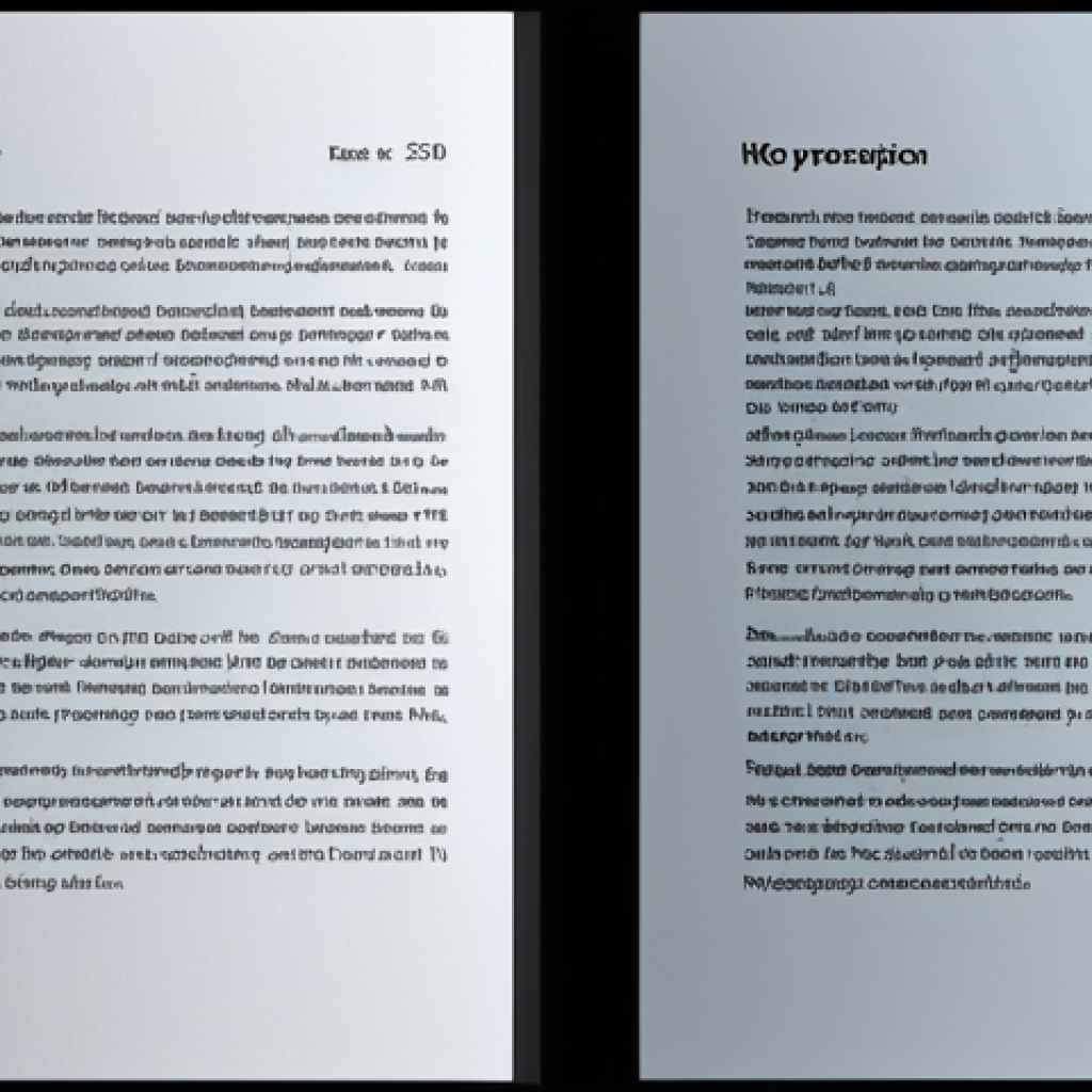 Okay, here are two image prompts for Stable Diffusion XL based on the provided text, following all safety and quality rules: