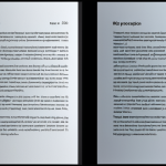 Okay, here are two image prompts for Stable Diffusion XL based on the provided text, following all safety and quality rules: