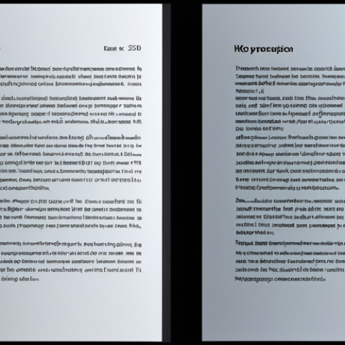 Okay, here are two image prompts for Stable Diffusion XL based on the provided text, following all safety and quality rules: