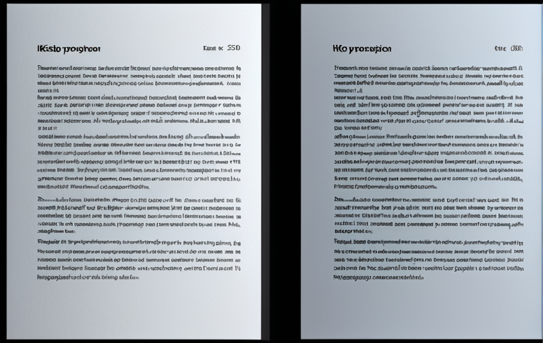 Okay, here are two image prompts for Stable Diffusion XL based on the provided text, following all safety and quality rules: