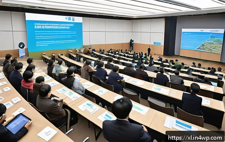 기후 엔지니어링의 윤리적 분석 기법 관련 이미지 1