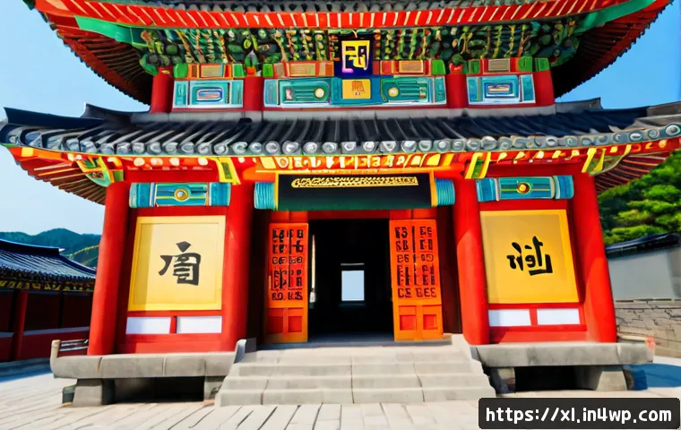 기후대응 엔지니어링 사업, 투명성은 어떻게 검증할까: 발주·감축실적·주민소통 체크포인트 4 기후 엔지니어링의 투명성 문제 관련 이미지 2